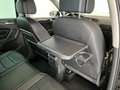 Volkswagen Tiguan 1.5 TSI ACT Highline | 1e-EIG. | LEDER | VIRTUAL | Zwart - thumbnail 34
