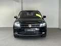 Volkswagen Tiguan 1.5 TSI ACT Highline | 1e-EIG. | LEDER | VIRTUAL | Zwart - thumbnail 8