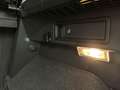 Volkswagen Tiguan 1.5 TSI ACT Highline | 1e-EIG. | LEDER | VIRTUAL | Zwart - thumbnail 30