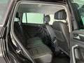 Volkswagen Tiguan 1.5 TSI ACT Highline | 1e-EIG. | LEDER | VIRTUAL | Zwart - thumbnail 16