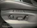 Volkswagen Tiguan 1.5 TSI ACT Highline | 1e-EIG. | LEDER | VIRTUAL | Zwart - thumbnail 38