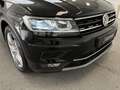 Volkswagen Tiguan 1.5 TSI ACT Highline | 1e-EIG. | LEDER | VIRTUAL | Zwart - thumbnail 47