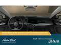 Audi A1 Advanced 25TFSI LED GRA CarPlay EPH Silber - thumbnail 9