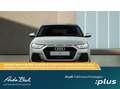 Audi A1 Advanced 25TFSI LED GRA CarPlay EPH Silber - thumbnail 3