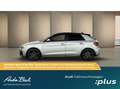 Audi A1 Advanced 25TFSI LED GRA CarPlay EPH Silber - thumbnail 4