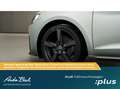 Audi A1 Advanced 25TFSI LED GRA CarPlay EPH Silber - thumbnail 8