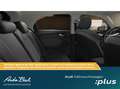 Audi A1 Advanced 25TFSI LED GRA CarPlay EPH Silber - thumbnail 12
