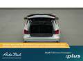 Audi A1 Advanced 25TFSI LED GRA CarPlay EPH Silber - thumbnail 13