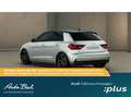 Audi A1 Advanced 25TFSI LED GRA CarPlay EPH Silber - thumbnail 5