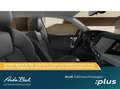 Audi A1 Advanced 25TFSI LED GRA CarPlay EPH Silber - thumbnail 10