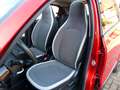 Renault Twingo Limited Faltdach Ganzjahresreifen Top Rot - thumbnail 8