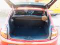 Renault Twingo Limited Faltdach Ganzjahresreifen Top Rot - thumbnail 14
