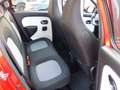 Renault Twingo Limited Faltdach Ganzjahresreifen Top Rot - thumbnail 12