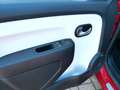 Renault Twingo Limited Faltdach Ganzjahresreifen Top Rot - thumbnail 9