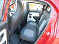 Renault Twingo Limited Faltdach Ganzjahresreifen Top Rot - thumbnail 11