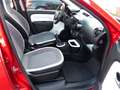 Renault Twingo Limited Faltdach Ganzjahresreifen Top Rot - thumbnail 13