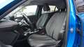 Peugeot 2008 Allure Pack Automatik Navi RFK SHZ Bleu - thumbnail 28
