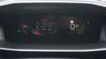 Peugeot 2008 Allure Pack Automatik Navi RFK SHZ Bleu - thumbnail 13