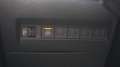 Peugeot 2008 Allure Pack Automatik Navi RFK SHZ Bleu - thumbnail 24
