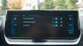 Peugeot 2008 Allure Pack Automatik Navi RFK SHZ Bleu - thumbnail 17