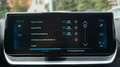 Peugeot 2008 Allure Pack Automatik Navi RFK SHZ Bleu - thumbnail 16