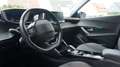 Peugeot 2008 Allure Pack Automatik Navi RFK SHZ Bleu - thumbnail 12