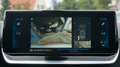 Peugeot 2008 Allure Pack Automatik Navi RFK SHZ Bleu - thumbnail 15