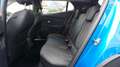 Peugeot 2008 Allure Pack Automatik Navi RFK SHZ Bleu - thumbnail 29