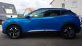 Peugeot 2008 Allure Pack Automatik Navi RFK SHZ Bleu - thumbnail 7