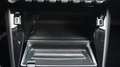 Peugeot 2008 Allure Pack Automatik Navi RFK SHZ Bleu - thumbnail 22