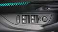 Peugeot 2008 Allure Pack Automatik Navi RFK SHZ Bleu - thumbnail 25