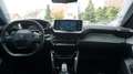 Peugeot 2008 Allure Pack Automatik Navi RFK SHZ Bleu - thumbnail 8