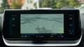 Peugeot 2008 Allure Pack Automatik Navi RFK SHZ Bleu - thumbnail 14