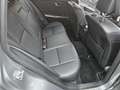 Mercedes-Benz GLK 220 4Matic BlueEfficiency d*AUTOMAAT FULL OPTIE LEDER Szürke - thumbnail 10