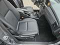 Mercedes-Benz GLK 220 4Matic BlueEfficiency d*AUTOMAAT FULL OPTIE LEDER Gris - thumbnail 19