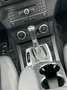 Mercedes-Benz GLK 220 4Matic BlueEfficiency d*AUTOMAAT FULL OPTIE LEDER Šedá - thumbnail 14