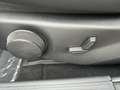 Mercedes-Benz GLK 220 4Matic BlueEfficiency d*AUTOMAAT FULL OPTIE LEDER Gris - thumbnail 16