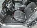 Mercedes-Benz GLK 220 4Matic BlueEfficiency d*AUTOMAAT FULL OPTIE LEDER Šedá - thumbnail 7