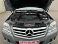 Mercedes-Benz GLK 220 4Matic BlueEfficiency d*AUTOMAAT FULL OPTIE LEDER Grijs - thumbnail 18