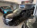 Audi A1 1.6 TDI Ambition Black - thumbnail 10