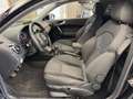 Audi A1 1.6 TDI Ambition Black - thumbnail 8