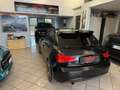 Audi A1 1.6 TDI Ambition Black - thumbnail 11