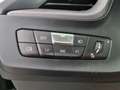 BMW 135 i xDrive Black - thumbnail 20