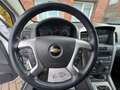 Chevrolet Captiva 2.4 LS 2WD - 2. Hand - TÜV 11/2026 Weiß - thumbnail 17
