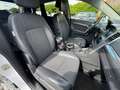 Chevrolet Captiva 2.4 LS 2WD - 2. Hand - TÜV 11/2026 Weiß - thumbnail 8