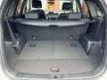 Chevrolet Captiva 2.4 LS 2WD - 2. Hand - TÜV 11/2026 Weiß - thumbnail 18
