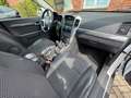 Chevrolet Captiva 2.4 LS 2WD - 2. Hand - TÜV 11/2026 Weiß - thumbnail 10