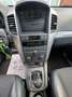Chevrolet Captiva 2.4 LS 2WD - 2. Hand - TÜV 11/2026 Weiß - thumbnail 12