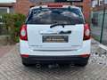 Chevrolet Captiva 2.4 LS 2WD - 2. Hand - TÜV 11/2026 Weiß - thumbnail 6