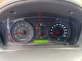 Chevrolet Captiva 2.4 LS 2WD - 2. Hand - TÜV 11/2026 Weiß - thumbnail 14